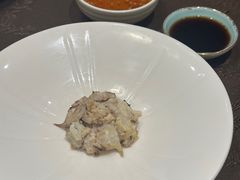 -新光酒家·河豚·海鲜·蟹料理(浦东店)