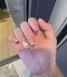 -指典艺术美甲美睫