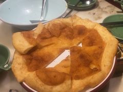 -情满四合院•京菜•烤鸭(动物园店)