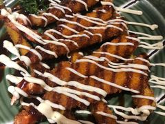 -花和海鲜自助(梅江店)