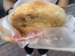 -巢娭毑月饼店(洞井路店)