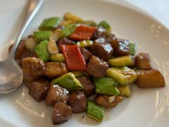 -湛江菜.江南首席(昆山店)