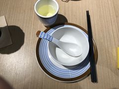 -兔爸私家小厨(新北万达店)