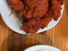 -陆振兴(东环店)