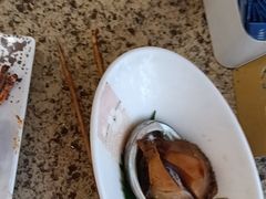-丰卓会海鲜自助(中润大道店)