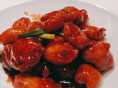 -江南厨子(万象天地店)