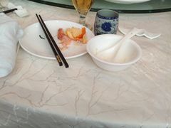 -山海天饮食集团(桃源居店)
