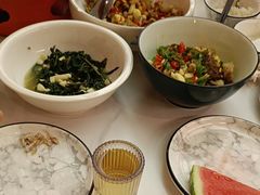 -湘江红·湖南招牌菜(莲花南路店)