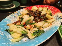 -粤·向群饭店(二沙岛店)