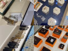 -万物奢潮中古奢侈品(青岛店)