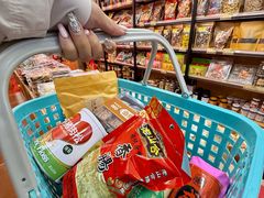 -长平腊味·潮汕特产