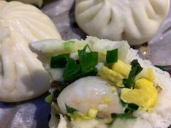 -草包包子铺(宽厚里店)