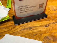 -东来土菜馆(民祥园路店)