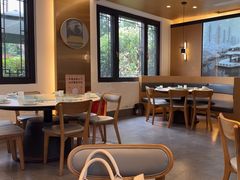 -虎哥私房菜(馒头山店)