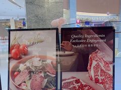 -阿妮叶李(光谷世界城店)
