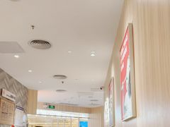 -遇见小面(东方宝泰店)