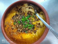 -食锦记·福建私房菜(万宝广场店)