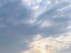 -上海南汇嘴大堤酒店
