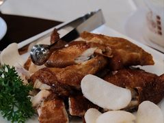 -珍宝海鲜(东海岸海鲜中心)