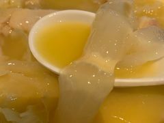 -避风塘(百联东郊店)