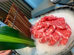 -享月汤皇·海鲜小火锅·聚会(曲江创意谷店)