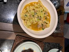 -小城故事·地道宁波味(月湖盛园店)