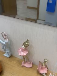 -智美品质医美
