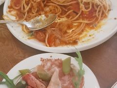 -Entrecôte 法国牛扒馆(保利·时光里店)