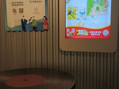 -肯德基(蓝桥店)