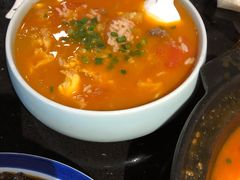 -朕之味(龙湖·西城天街店)