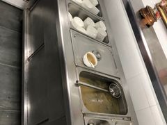 -奉天蚨祥饺子馆