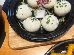 -79号渔船海鲜饭店(岗厦店)