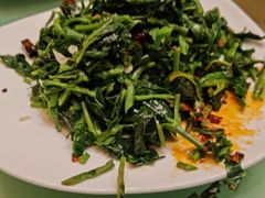 -五台山八大碗·地方风味菜馆(五爷庙店)