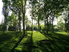 -北京园博大酒店