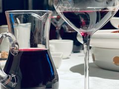 -炳胜公馆(珠江新城店)