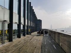 -贵阳万丽酒店