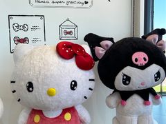 -爱情邮局