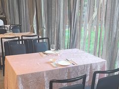 -湘湖大院(越王路店)