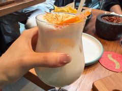 -悠航SLOWBOAT(三里屯店)