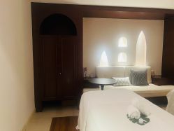 -尊尚柏丽美容SPA