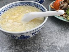 -湖畔居茶楼(湖滨店)