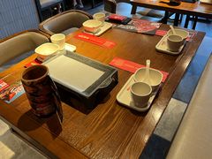 -管氏翅吧(地安门创始店)