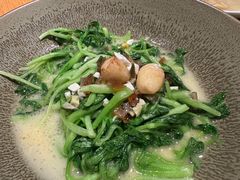 -荣小馆(杭州大厦店)