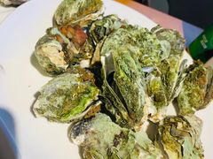 -南蚝小贝海鲜特色餐厅(南澳岛店)