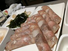 -海底捞火锅(龙湖北京大兴天街店)