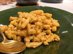 -橘洲1925湖湘餐厅