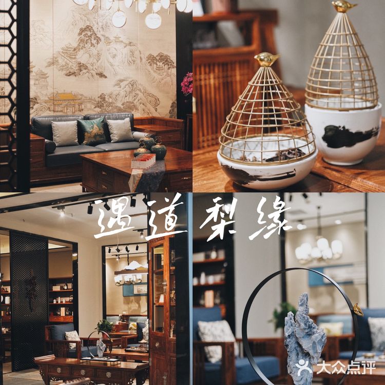 欧凯龙24岁生日快乐