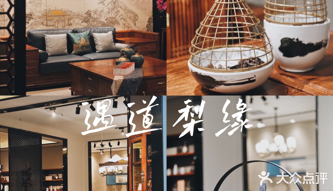 欧凯龙24岁生日快乐