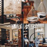 欧凯龙24岁生日快乐