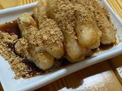 -胖胖板凳面